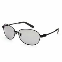 DEEC｜ペスカーラ 1515（ユニセックスコレクション）｜サングラス