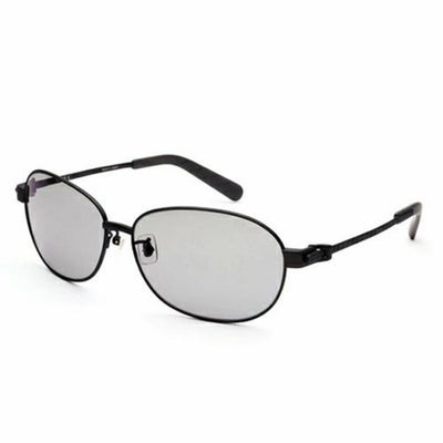 DEEC｜ペスカーラ 1515（ユニセックスコレクション）｜サングラス