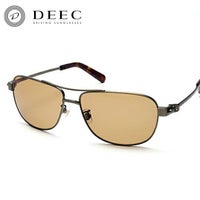 DEEC｜アデレード 1516（クラシックコレクション）｜サングラス