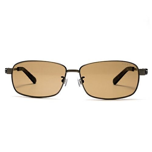 DEEC｜ロングビーチ 1520（クラシックコレクション）｜サングラス｜Vintage gold