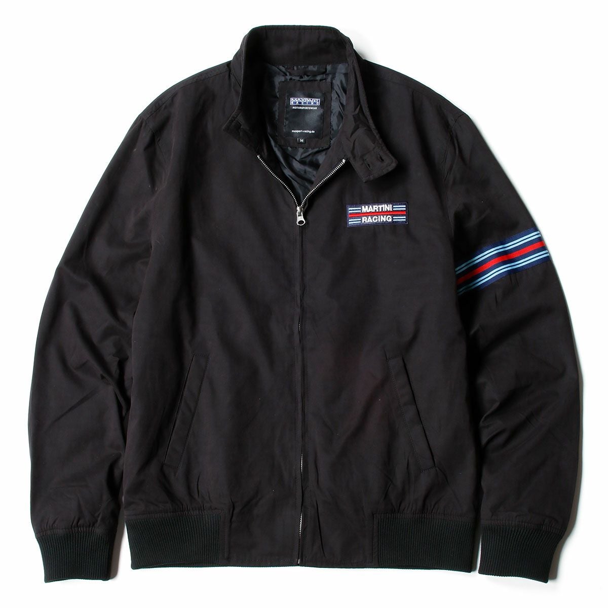 定価3.7万 ボンファイア ジャケット AUTO SHELL JACKET M BONFIRE（ボンファイア） ◎ BONFIRE PITCH SHELL JACKET BLACK