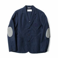 Mille Miglia｜ラフェスタ オリジナル ジャケット｜アウター｜ネイビー