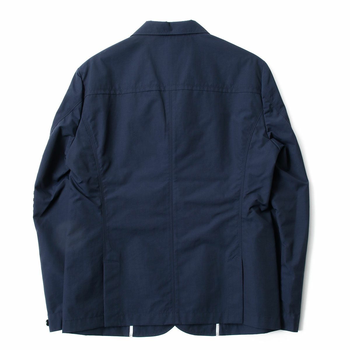 Mille Miglia｜ラフェスタ オリジナル ジャケット｜アウター｜ネイビー