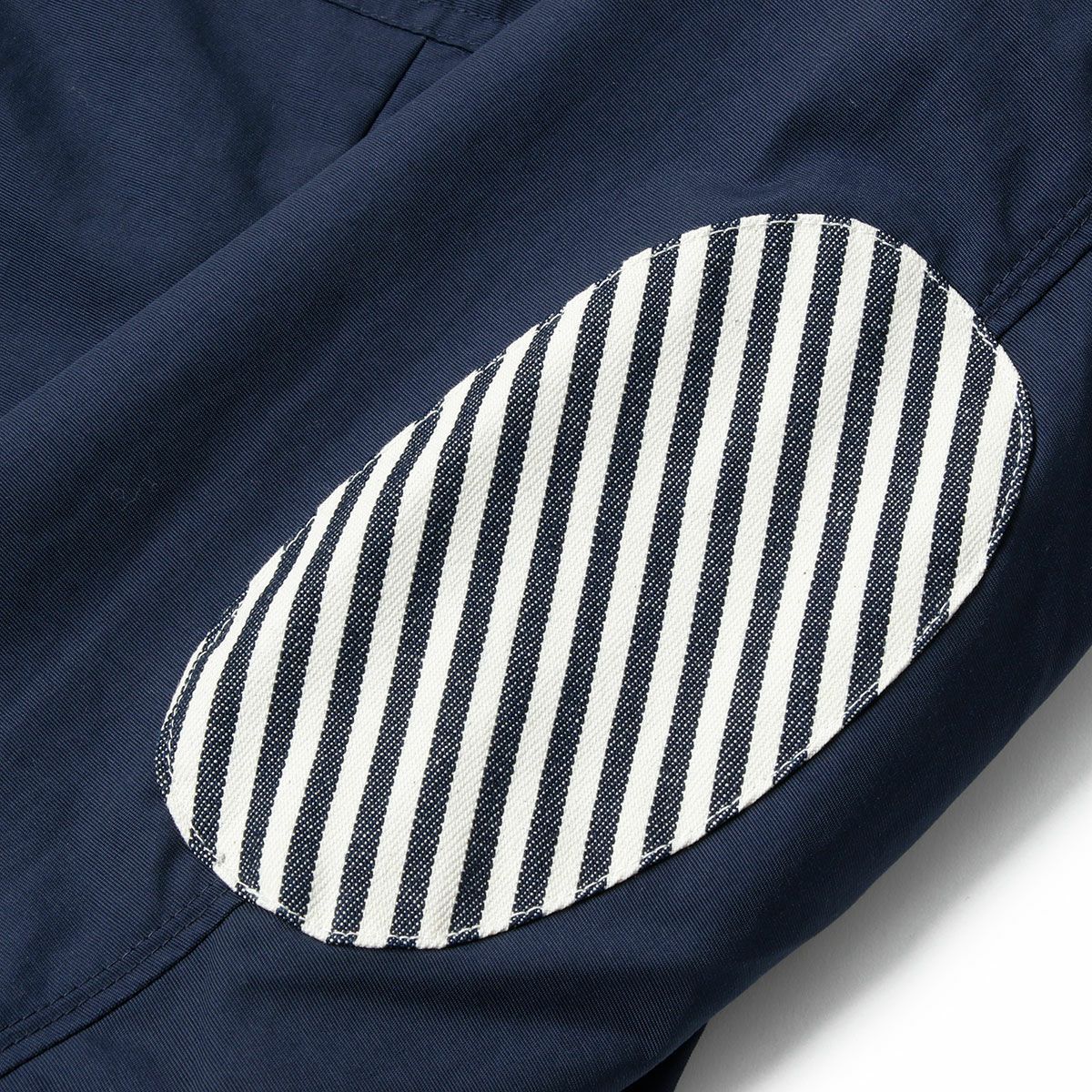 Mille Miglia｜ラフェスタ オリジナル ジャケット｜アウター｜ネイビー