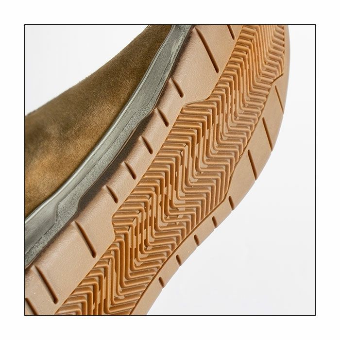 Stylmartin｜コロラド｜スニーカータイプ｜ホワイトコニャック