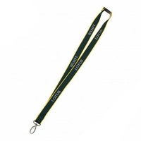 CLASSIC TEAM LOTUS｜ロータス ランヤード｜その他雑貨