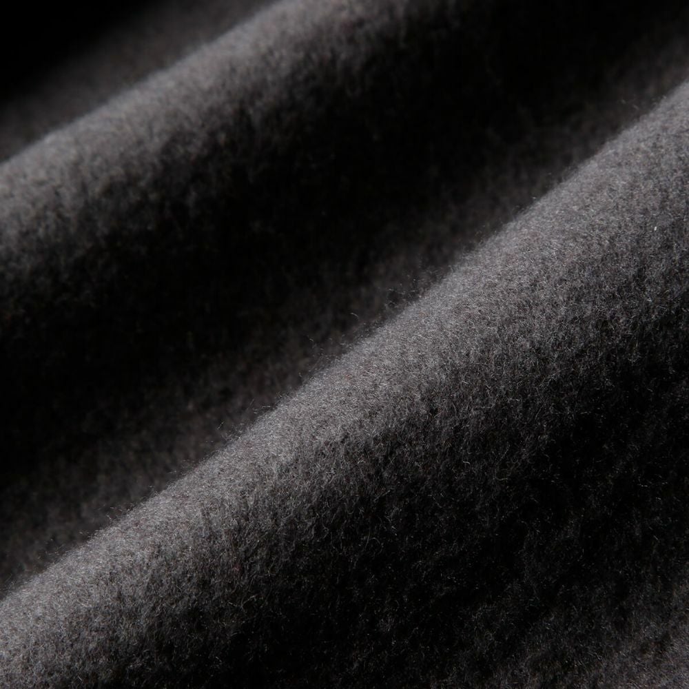 Abarth｜アバルト・コルセ スウェットシャツ｜グレー