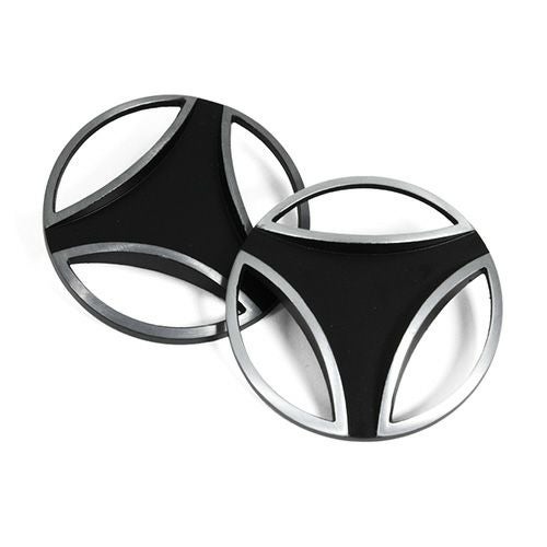 MOMO DESIGN｜シールドネジ type2（EU仕様）｜パーツ