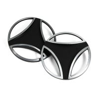 MOMO DESIGN｜シールドネジ type2（EU仕様）｜パーツ