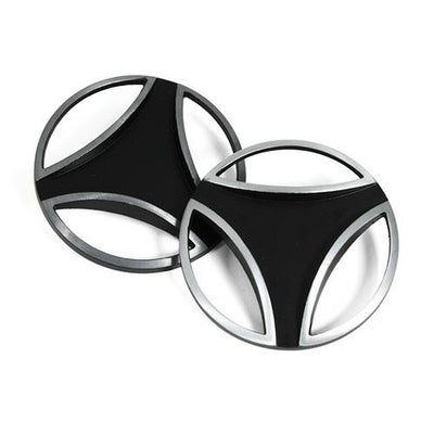 MOMO DESIGN｜シールドネジ type2（EU仕様）｜パーツ