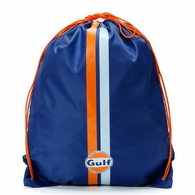 GULF｜ガルフ プルスバッグ｜バックパック