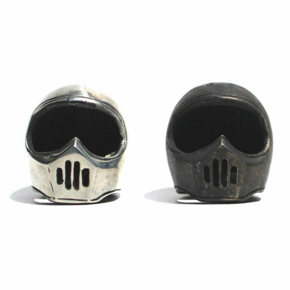 DEFORMASI｜ヘルム #03｜キーホルダー