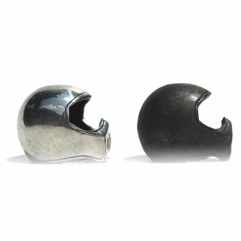 DEFORMASI｜ヘルム #03｜キーホルダー