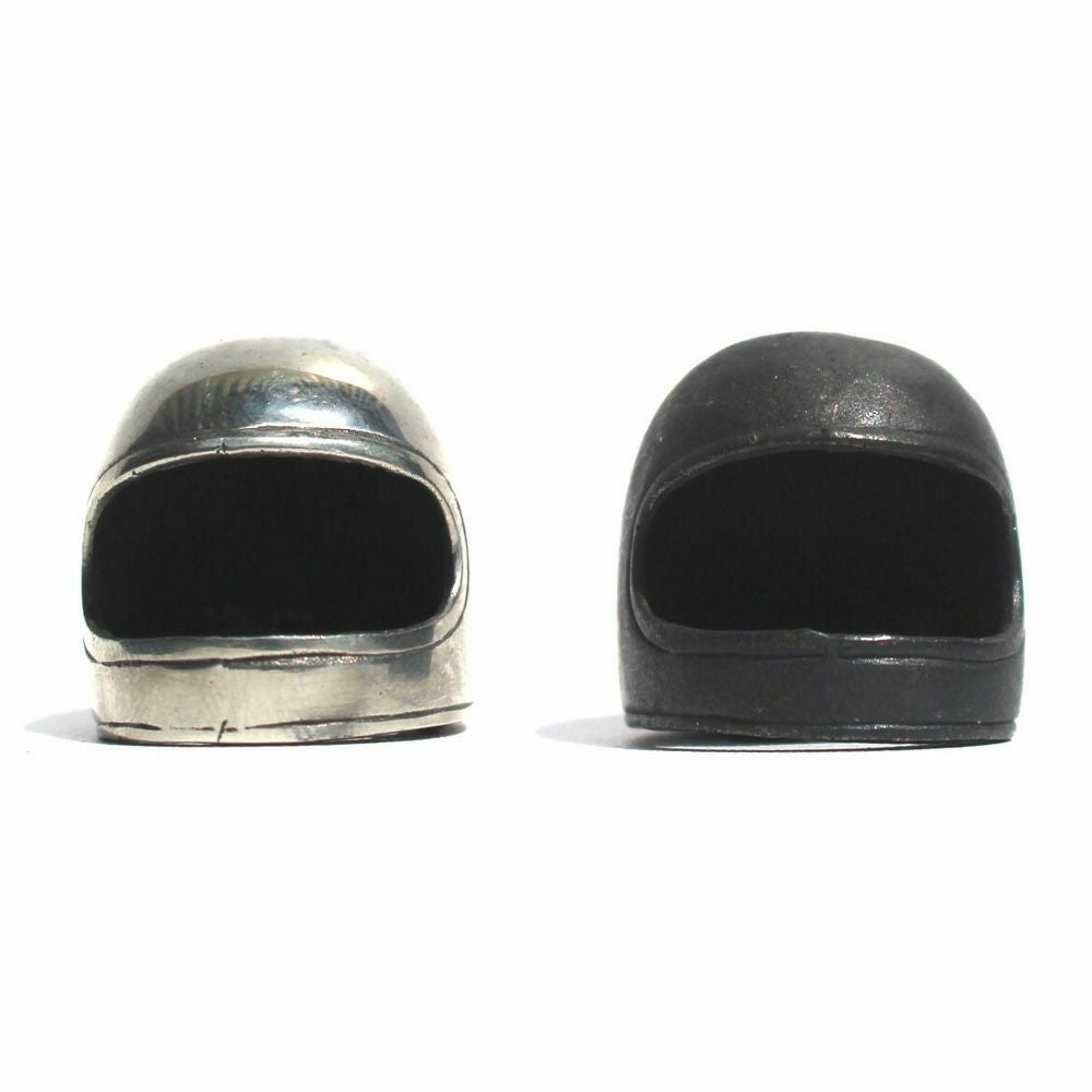 DEFORMASI｜ヘルム #05｜キーホルダー