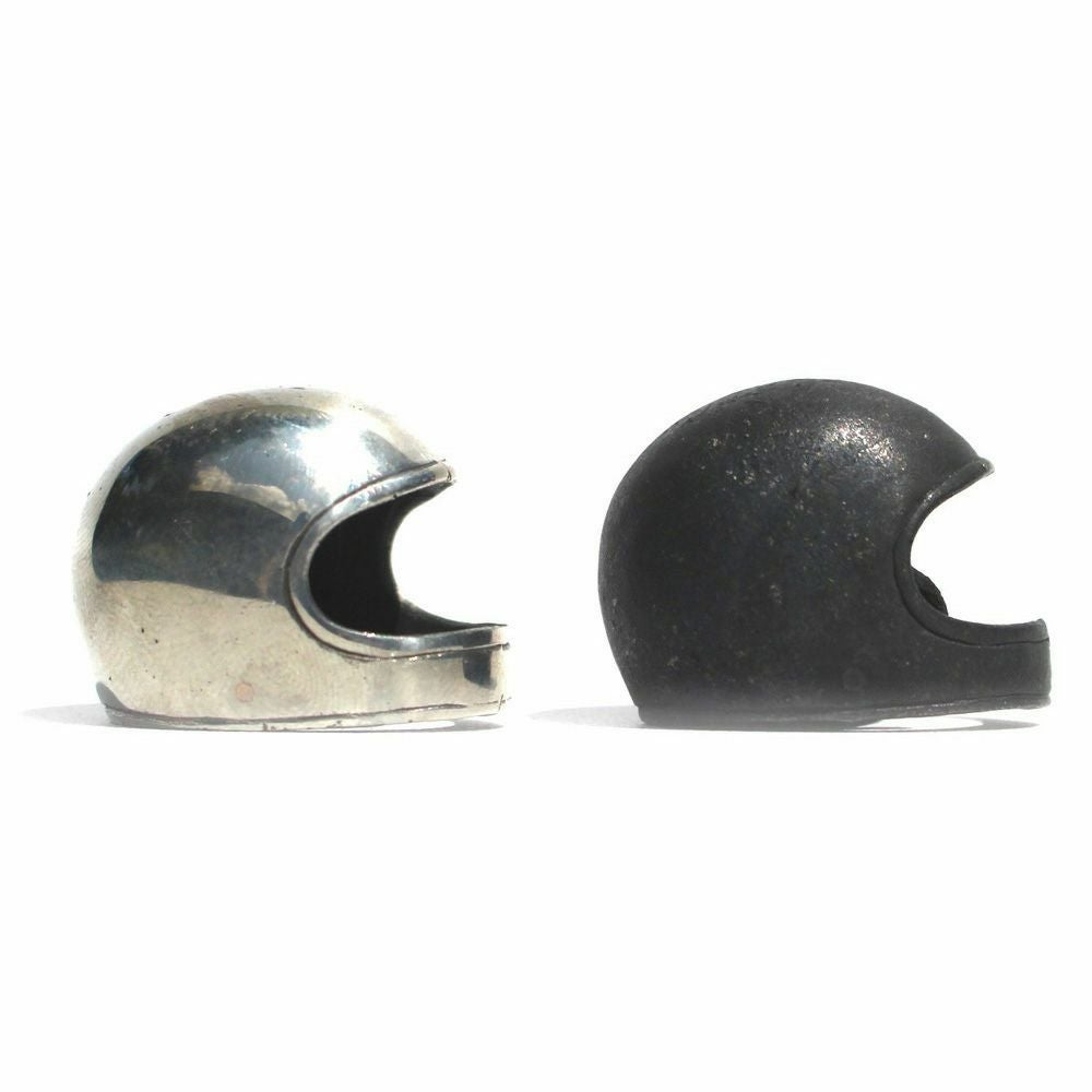 DEFORMASI｜ヘルム #05｜キーホルダー