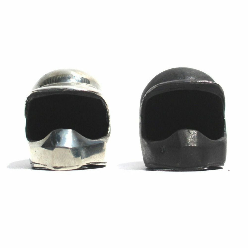 DEFORMASI｜ヘルム #06｜キーホルダー