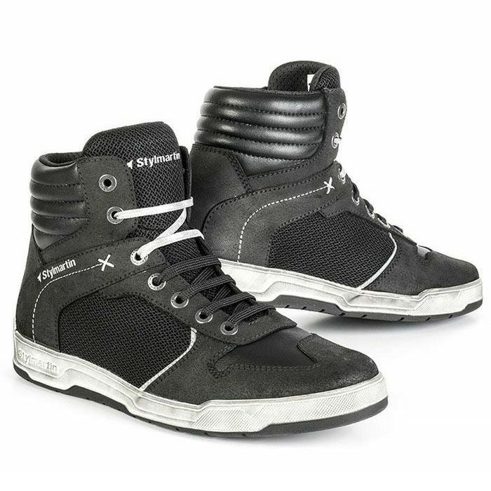 Stylmartin｜アトム｜スニーカータイプ