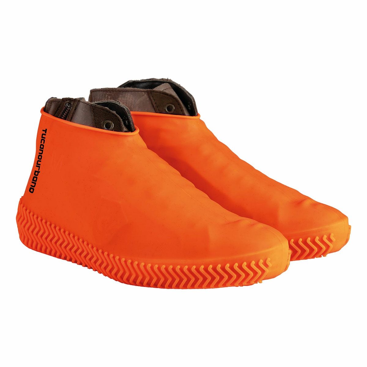 Tucano Urbano｜フッテリーネ｜その他雑貨｜オレンジ