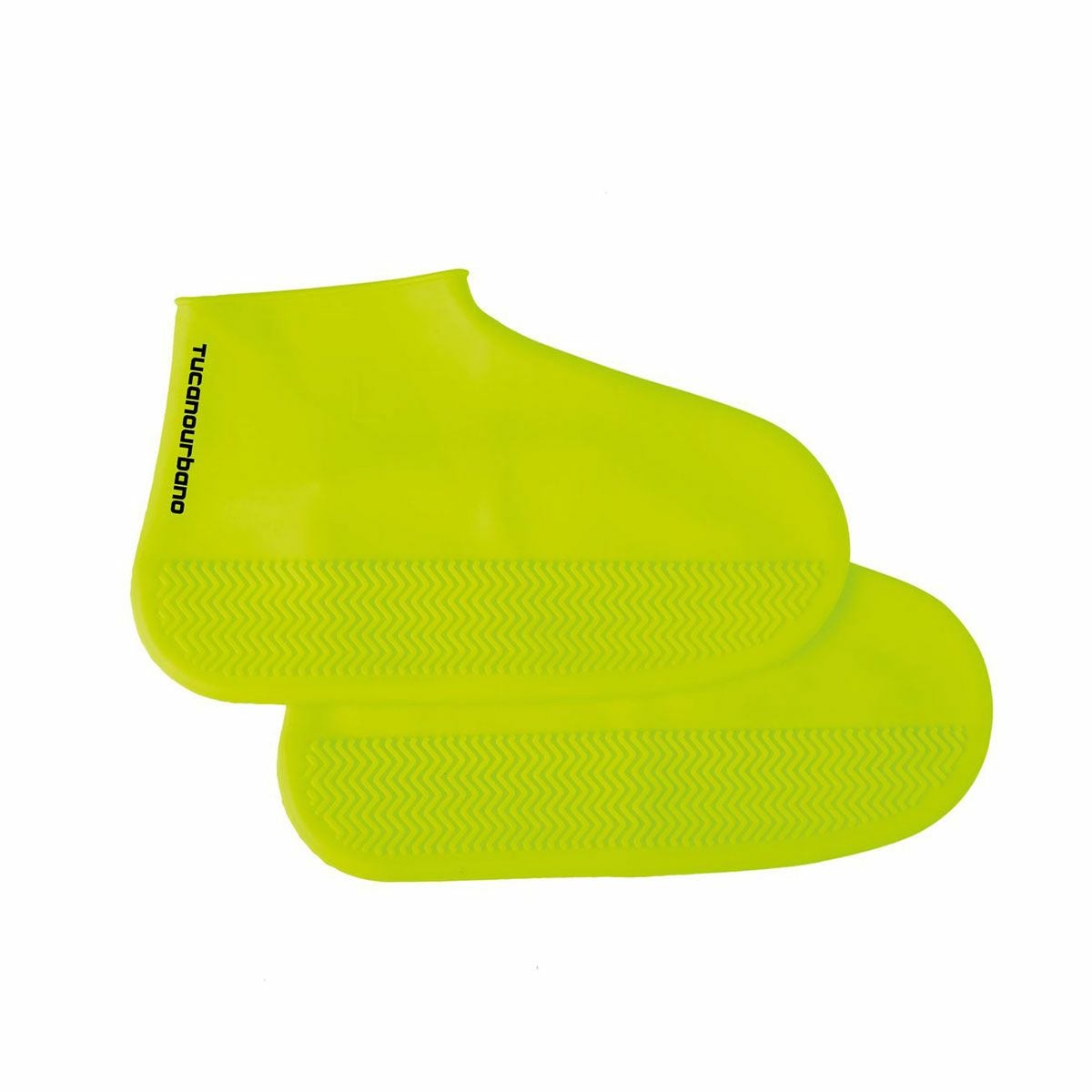 Tucano Urbano｜フッテリーネ｜その他雑貨｜イエロー