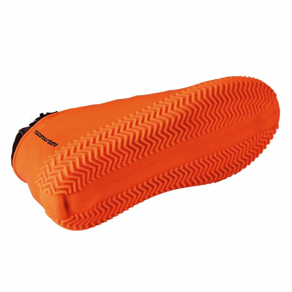 Tucano Urbano｜フッテリーネ｜その他雑貨｜オレンジ