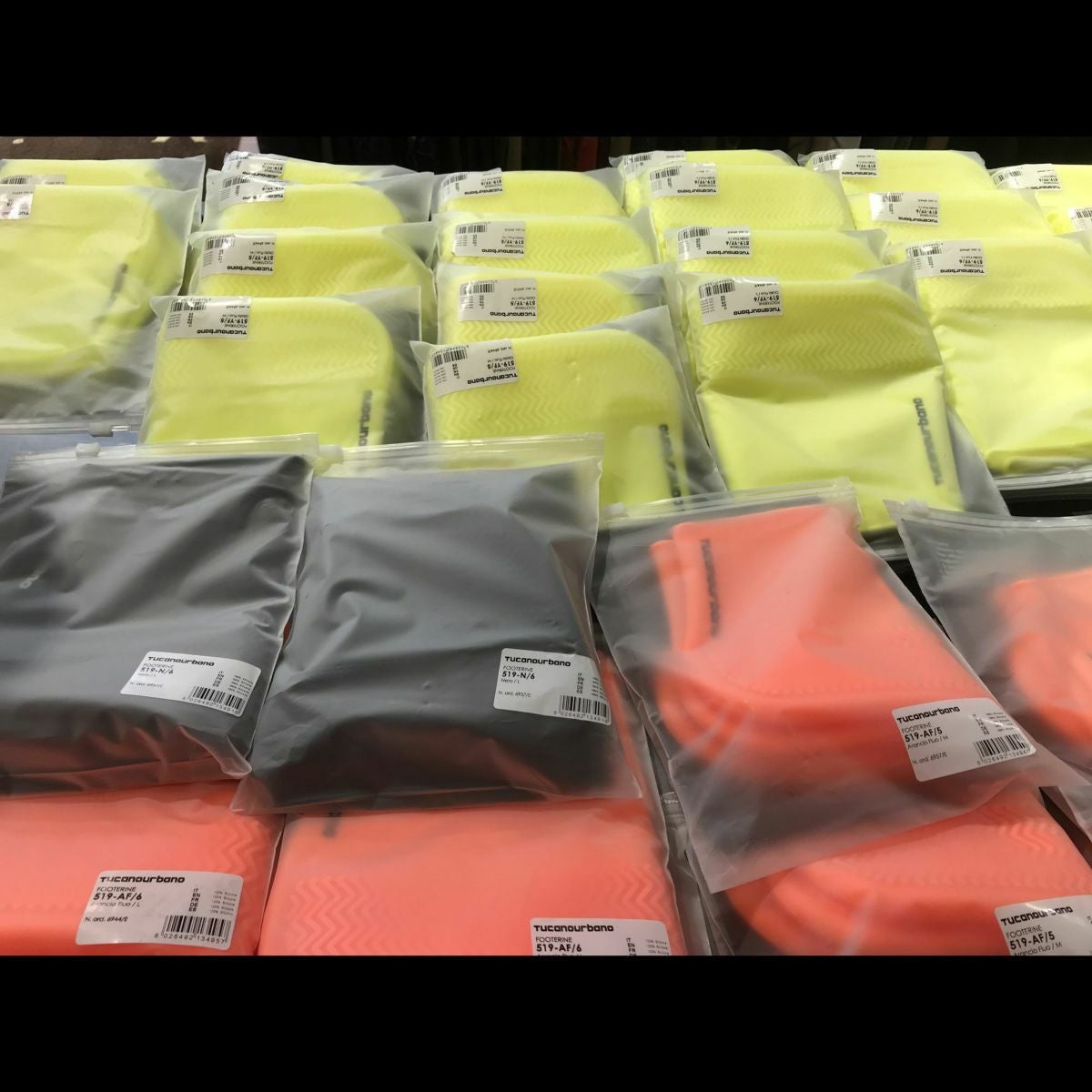 Tucano Urbano｜フッテリーネ｜その他雑貨｜