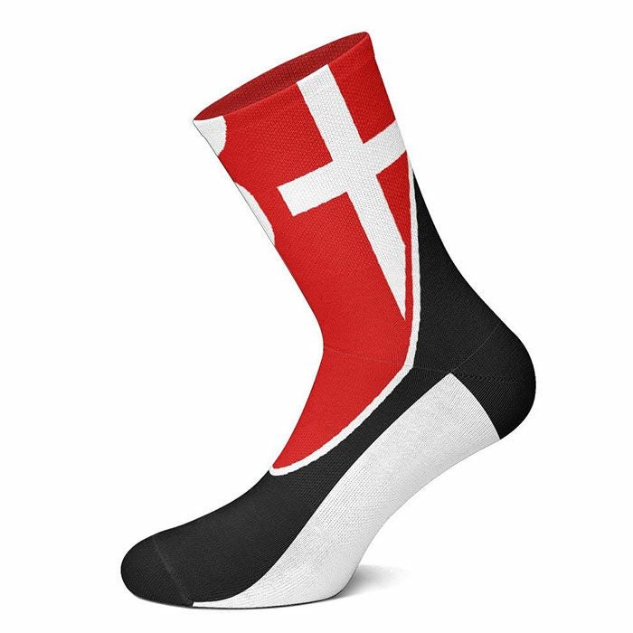 HEEL TREAD｜155｜ソックス