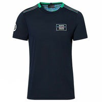 PORSCHE MARTINI RACING｜ポルシェ マルティニ レーシング Tシャツ｜