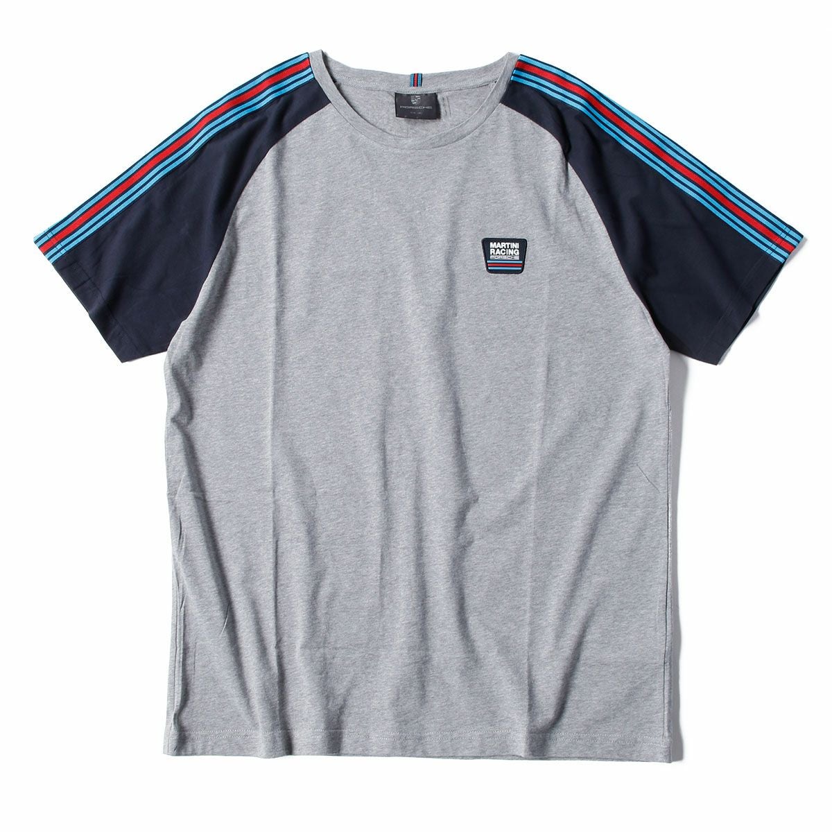 ツートンカラー Tシャツ | モトーリモーダ公式オンラインショップ