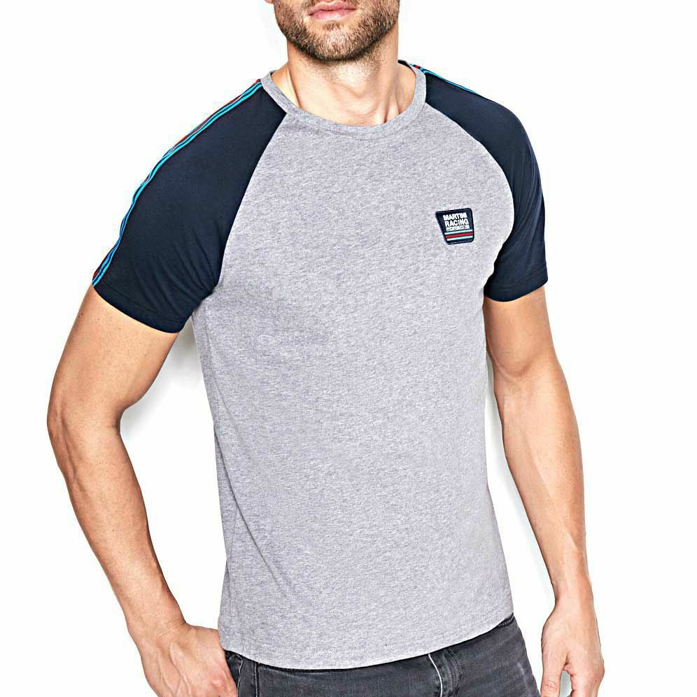 ツートンカラー Tシャツ | モトーリモーダ公式オンラインショップ