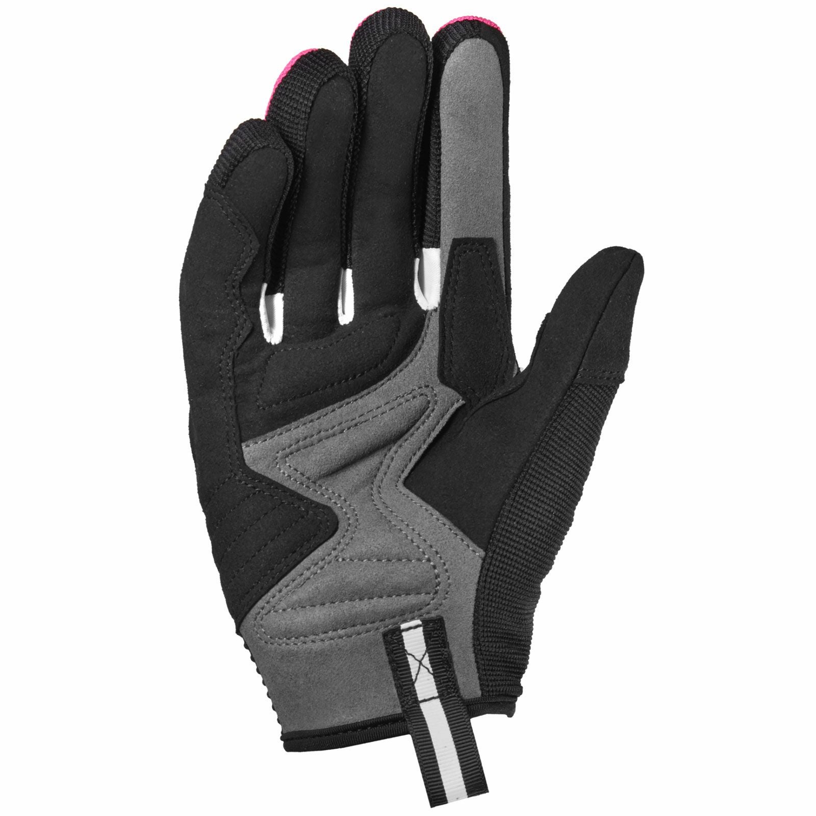 SPIDI｜フラッシュ CE レディ｜3シーズン｜