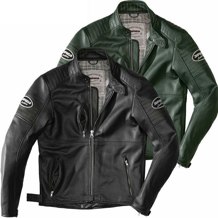 SHINICHIRO ARAKAWA | モトーリモーダ公式オンラインショップ