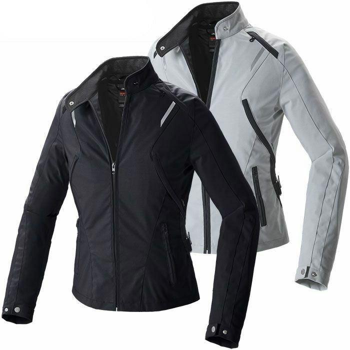 SPIDI｜エラバイク｜ファブリック