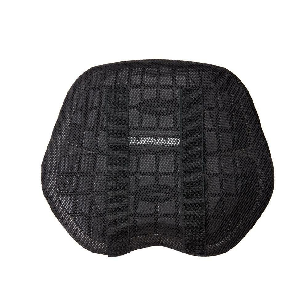 SPIDI｜ファスト ウォリアー チェスト｜プロテクター