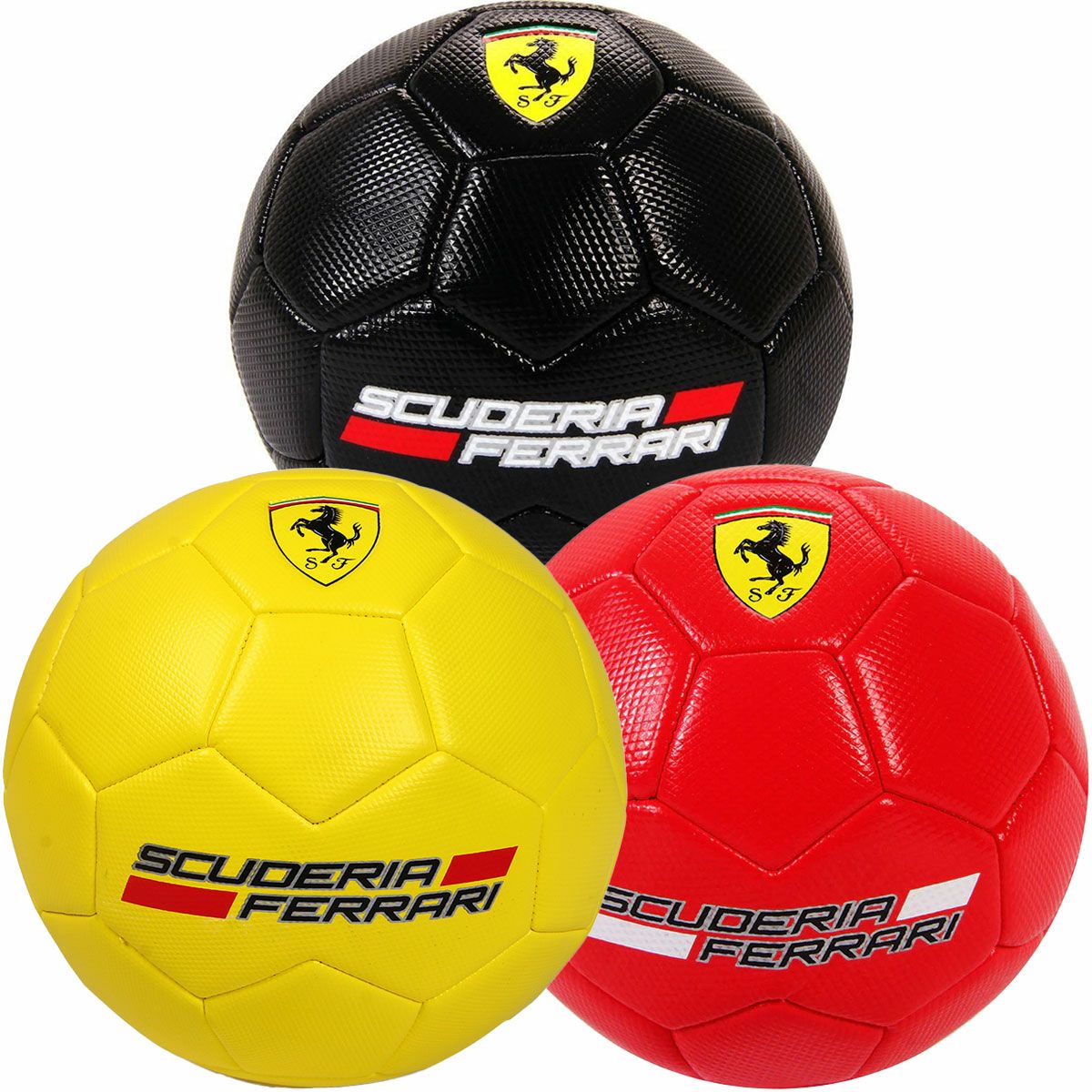 サッカーボール(2号) | モトーリモーダ公式オンラインショップ