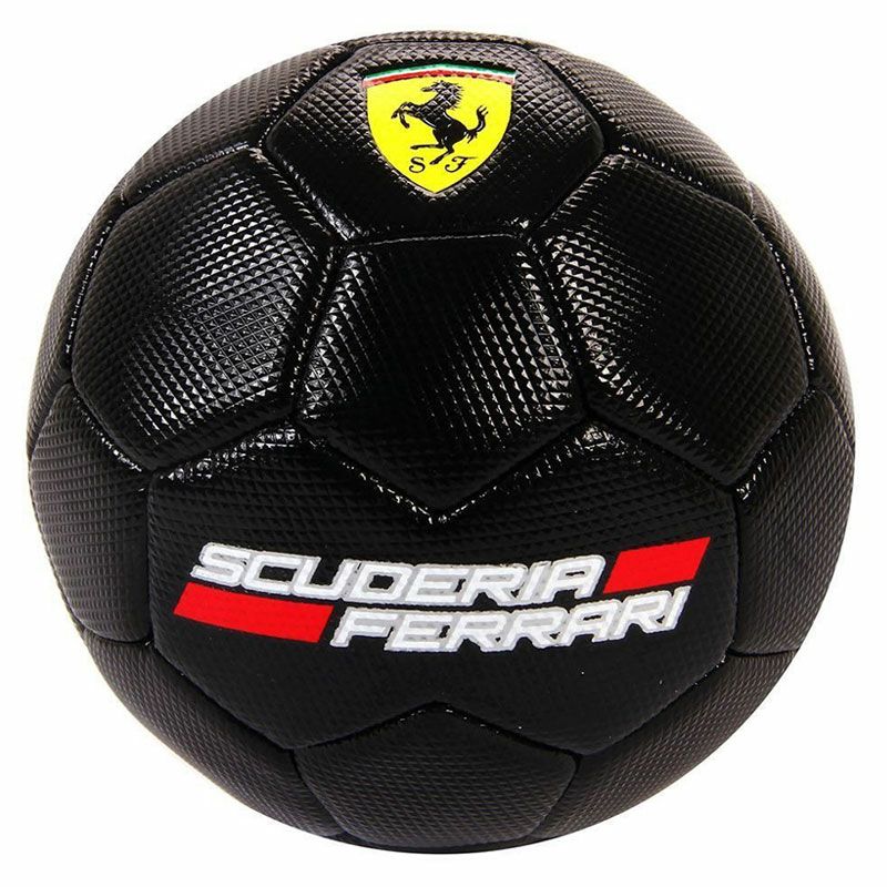 サッカーボール(2号) | モトーリモーダ公式オンラインショップ
