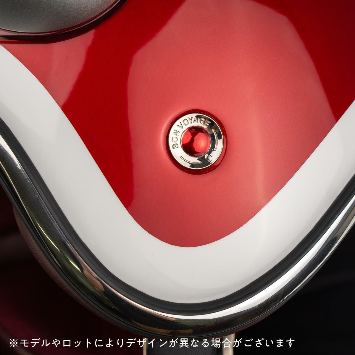 Ruby｜ギンザ（パヴィヨン）｜ジェット