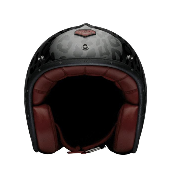 Ruby｜パンサー（パヴィヨン）｜ジェット