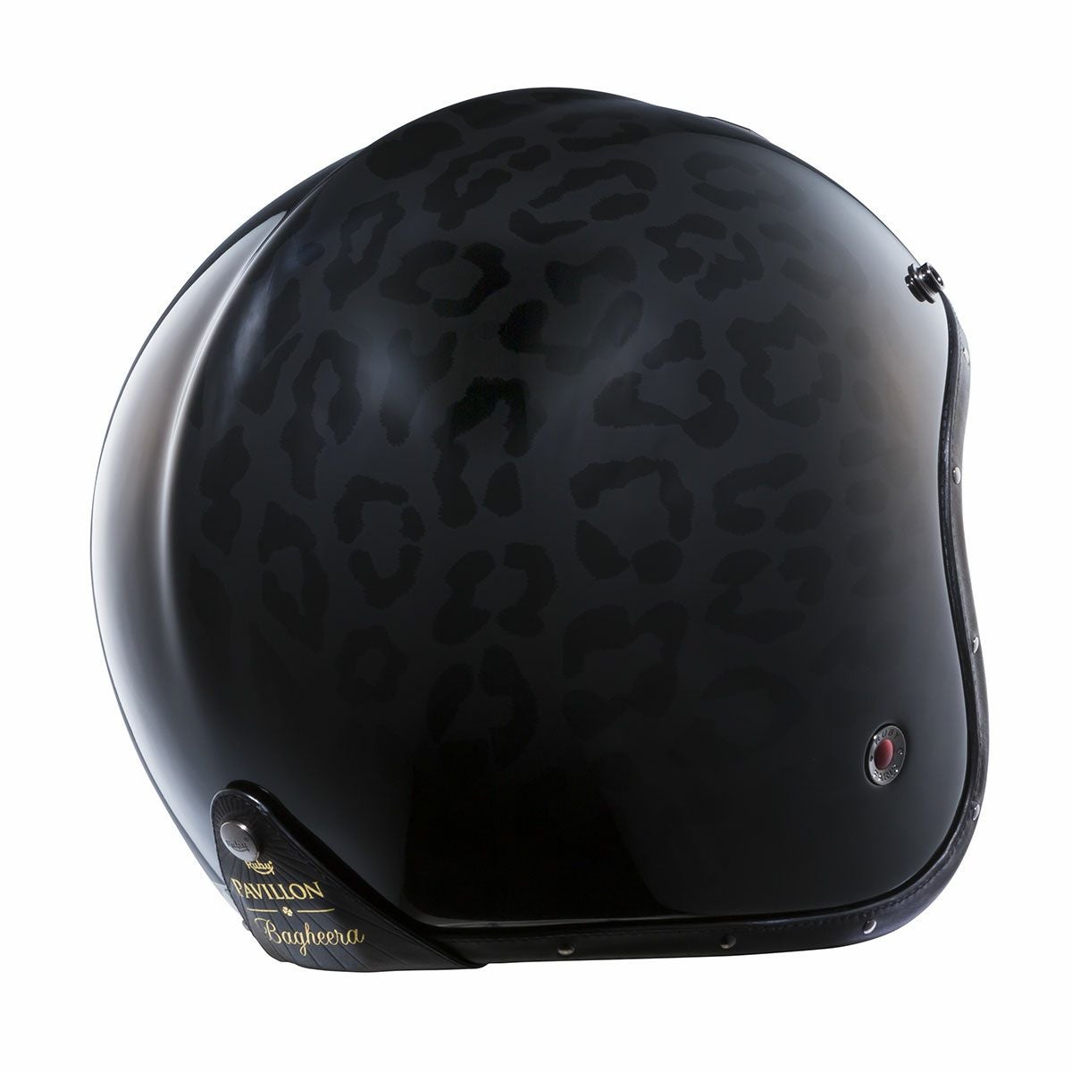 Ruby｜パンサー（パヴィヨン）｜ジェット