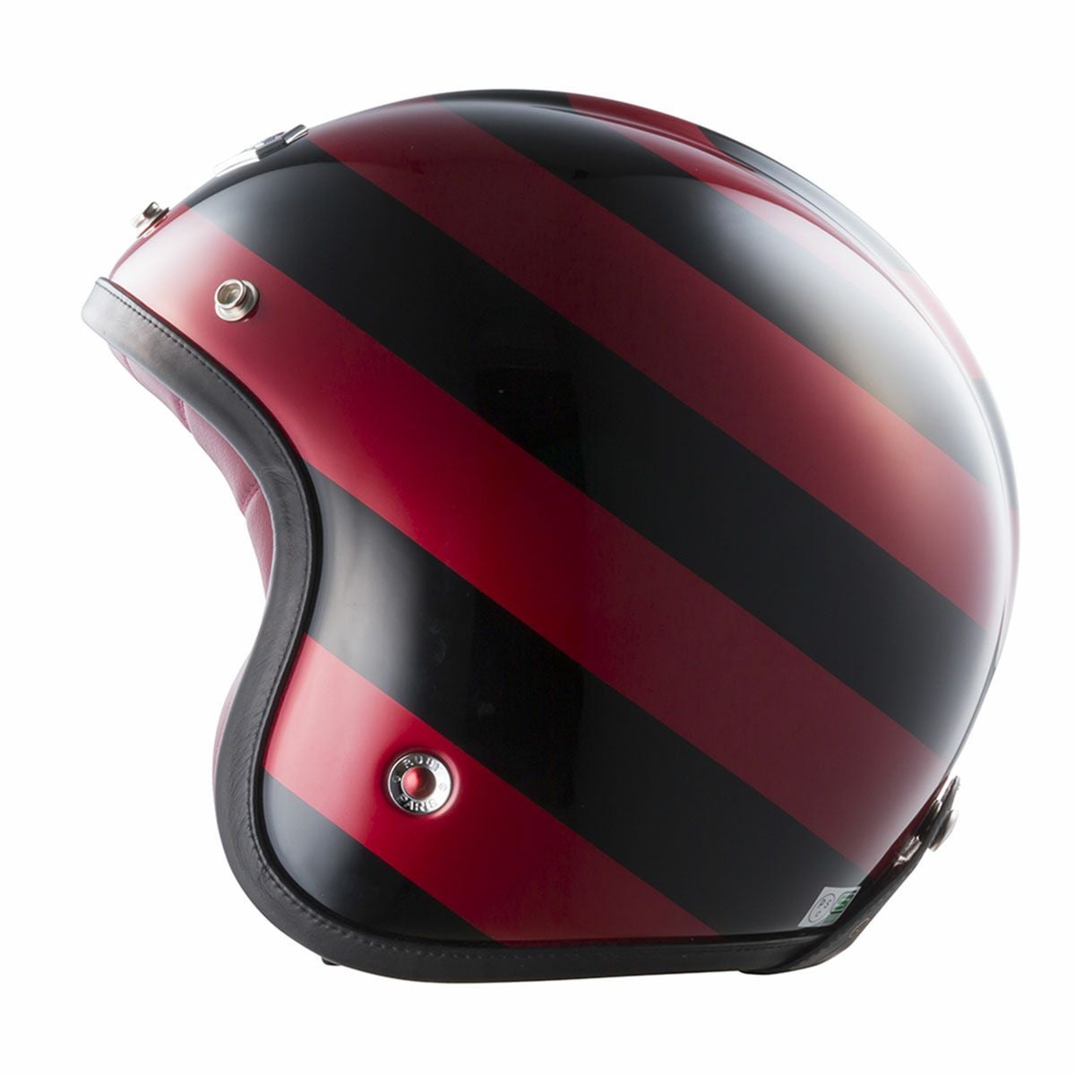 Ruby｜モンマルトル（パヴィヨン）｜ジェット