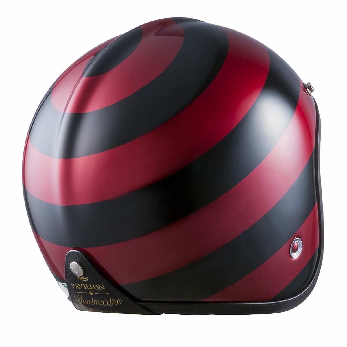 Ruby｜モンマルトル（パヴィヨン）｜ジェット