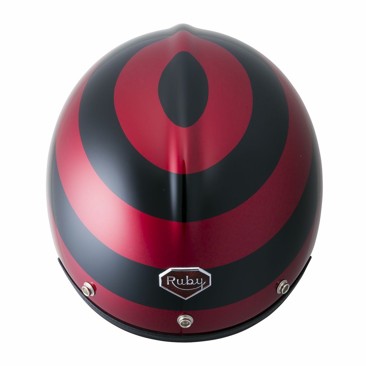 Ruby｜モンマルトル（パヴィヨン）｜ジェット