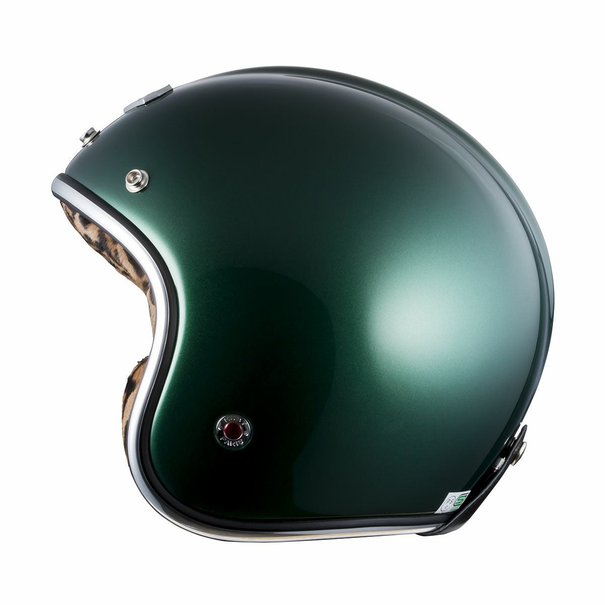 Ruby｜ロス フェリス（パヴィヨン）｜ジェット