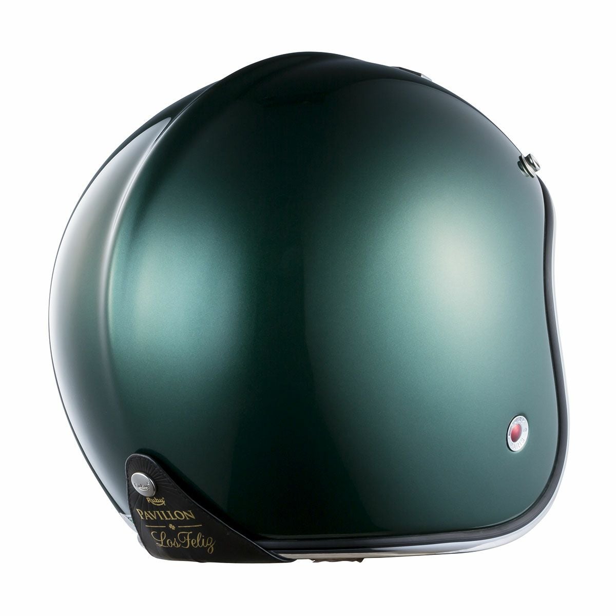 Ruby｜ロス フェリス（パヴィヨン）｜ジェット