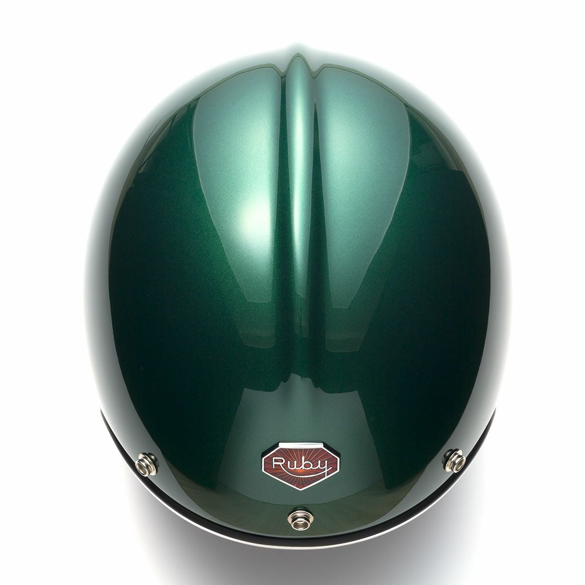 Ruby｜ロス フェリス（パヴィヨン）｜ジェット