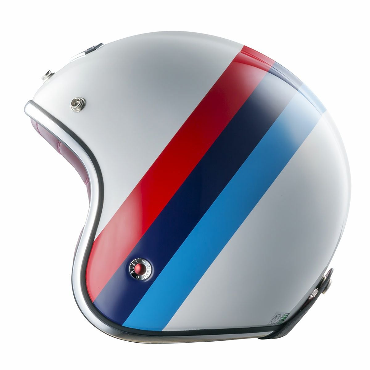 Ruby｜スパンダウ（パヴィヨン）｜ジェット