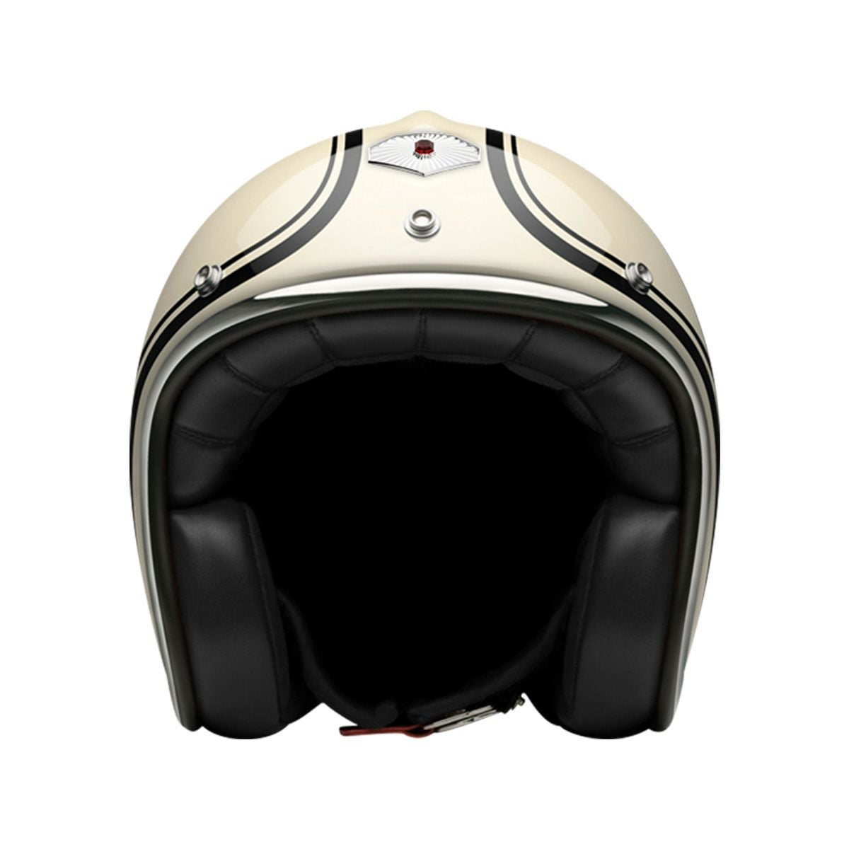 Ruby｜モーザッハ（パヴィヨン）｜ジェット