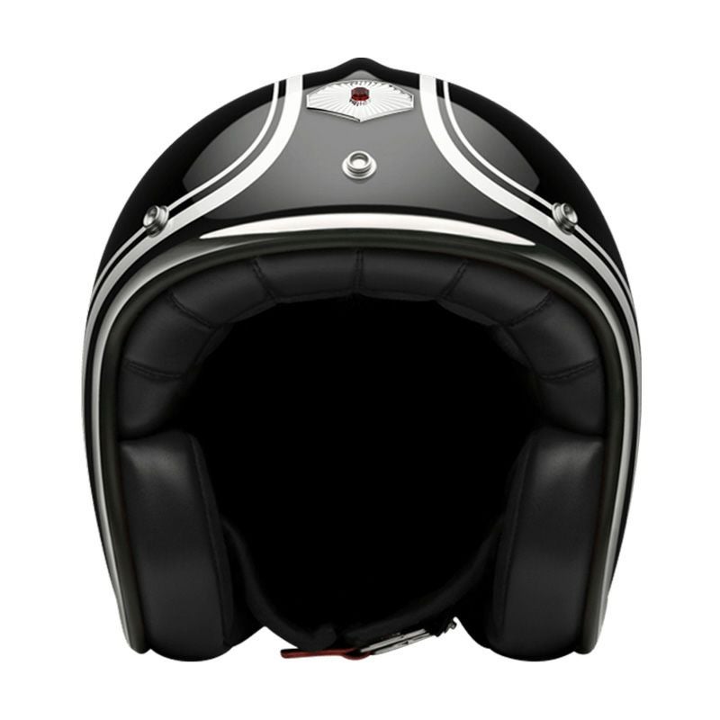 Ruby｜ミュンヘン（パヴィヨン）｜ジェット