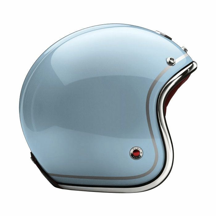 Ruby｜フランソワ プルミエ（パヴィヨン）｜ジェット