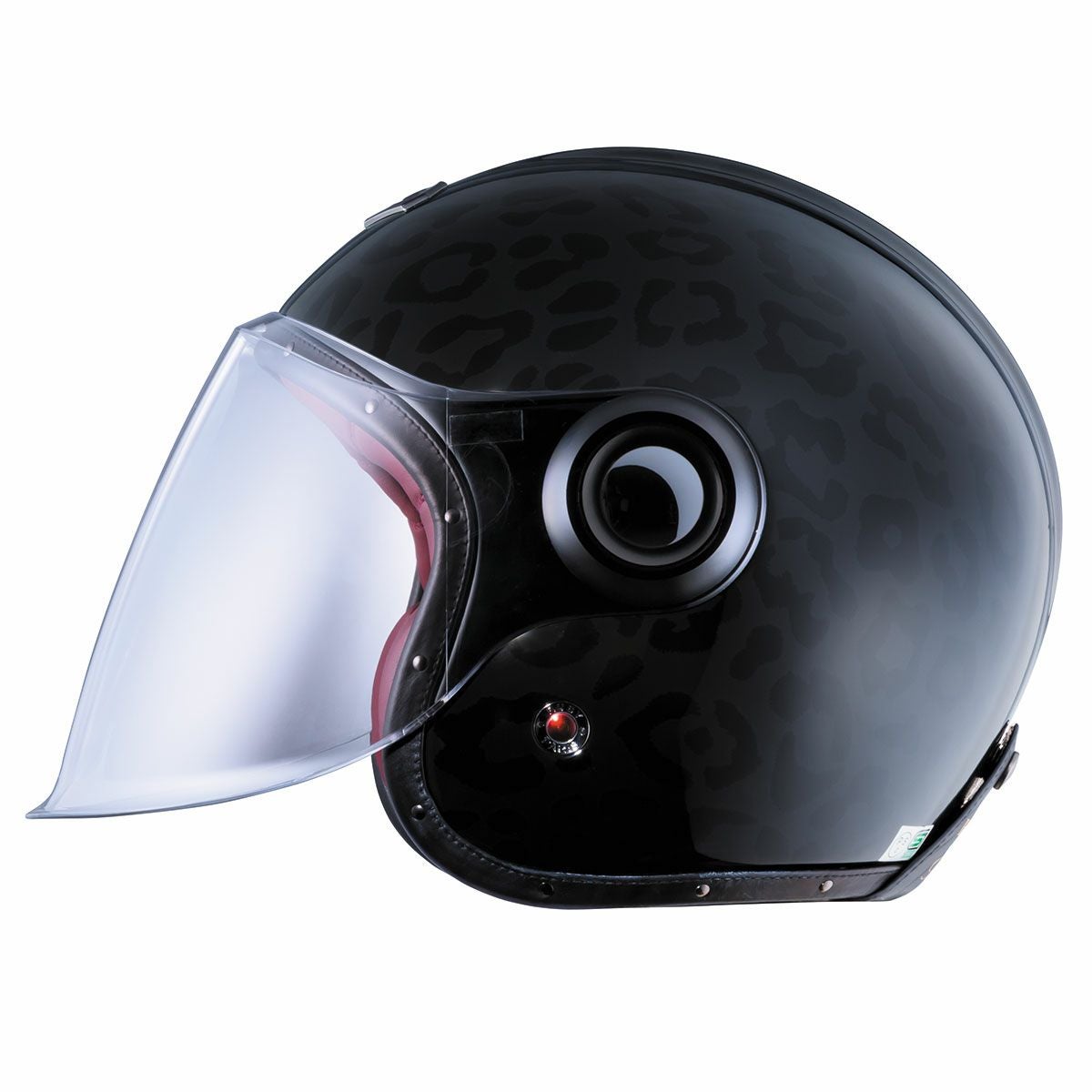 Ruby｜パンサー（ベルベデーレ）｜ジェット