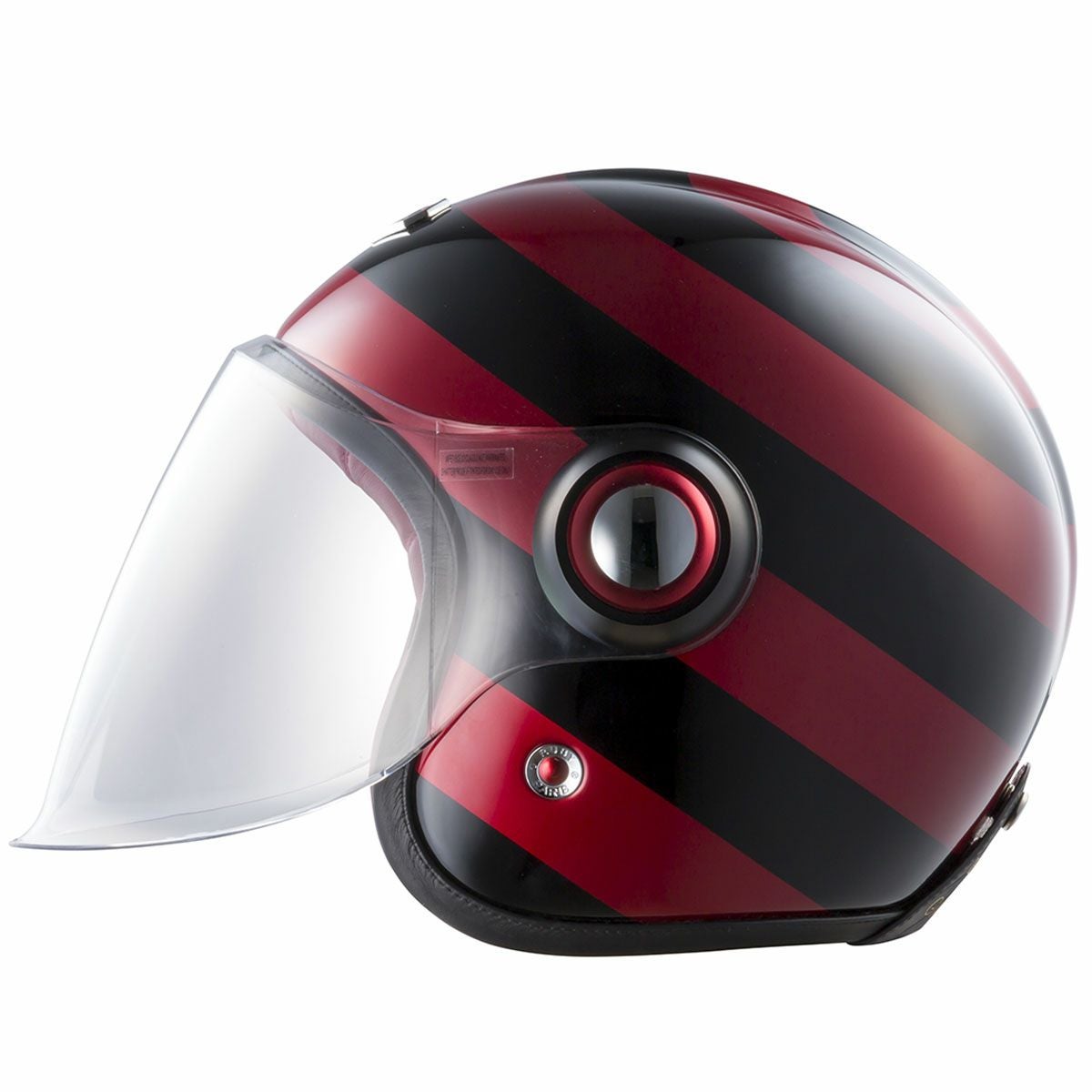 Ruby｜モンマルトル（ベルベデーレ）｜ジェット